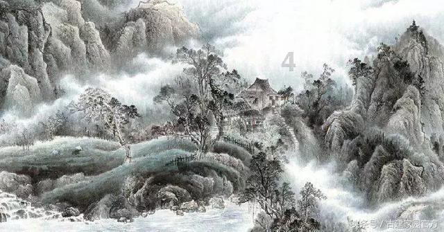 探索神秘小屋6